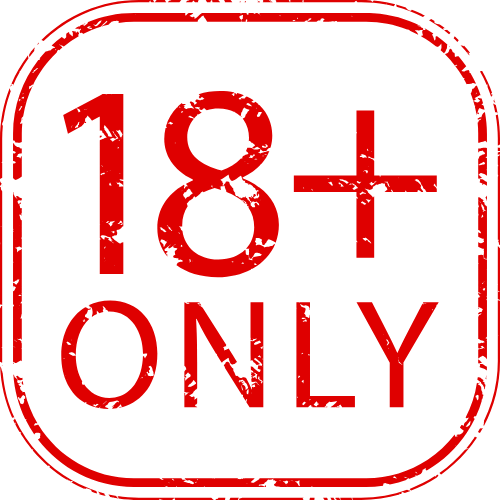 Dildoqueen13